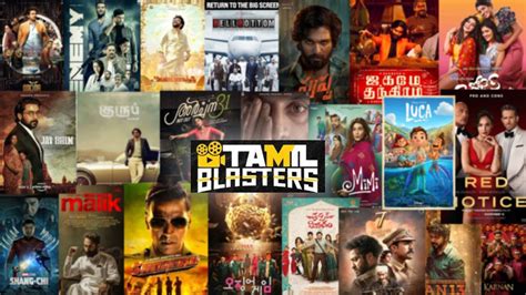 tamilblasters movie download|1tamilblasters.se